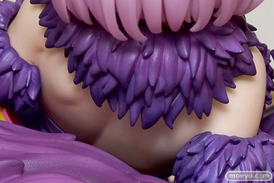 グッドスマイルカンパニー Fate/Grand Order マシュ・キリエライト ~デンジャラス・ビースト~ 25