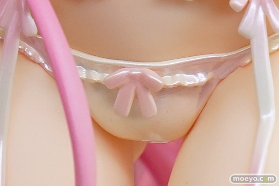 マックスファクトリー To LOVEる-とらぶる- ダークネス ララ・サタリン・デビルーク 10