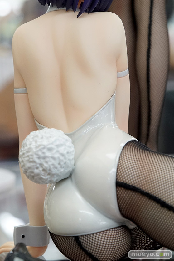 フリーイング B-STYLE To LOVEる-とらぶる- ダークネス 西連寺春菜 バニーVer. 10