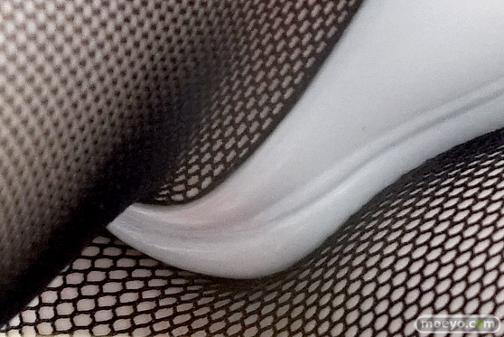 フリーイング B-STYLE To LOVEる-とらぶる- ダークネス 西連寺春菜 バニーVer. 17