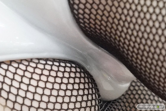 フリーイング B-STYLE To LOVEる-とらぶる- ダークネス 西連寺春菜 バニーVer. 18