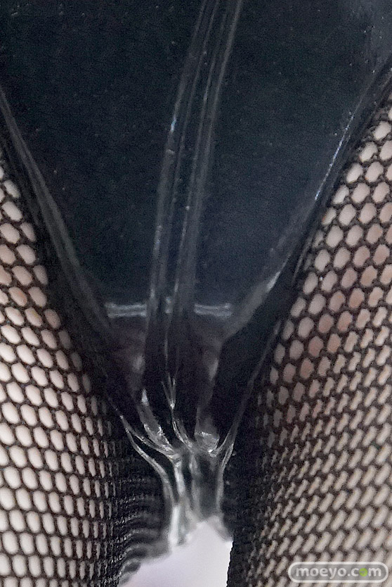 フリーイング B-STYLE To LOVEる-とらぶる- ダークネス 黒咲芽亜 バニーVer. 15