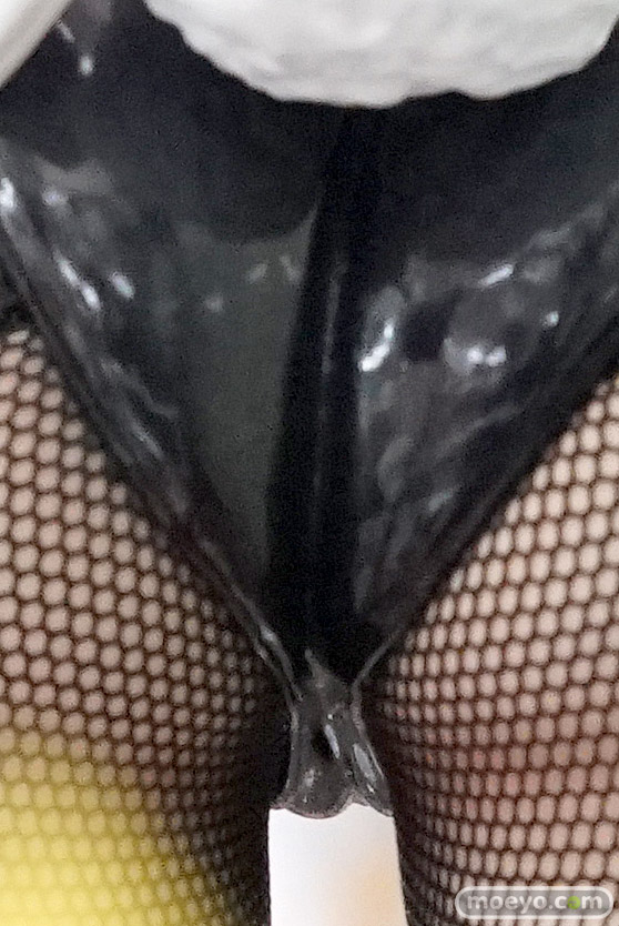 フリーイング B-STYLE To LOVEる-とらぶる- ダークネス 黒咲芽亜 バニーVer. 16