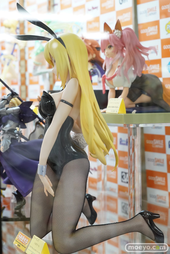 フリーイング B-STYLE ソード・オラトリア アイズ・ヴァレンシュタイン バニーVer. 03