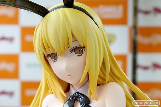 フリーイング B-STYLE ソード・オラトリア アイズ・ヴァレンシュタイン バニーVer. 05