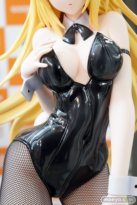 フリーイング B-STYLE ソード・オラトリア アイズ・ヴァレンシュタイン バニーVer. 06