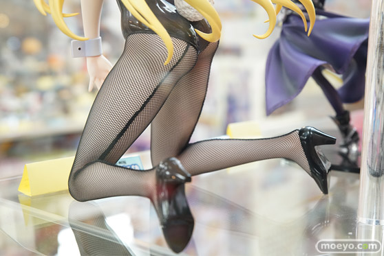 フリーイング B-STYLE ソード・オラトリア アイズ・ヴァレンシュタイン バニーVer. 09