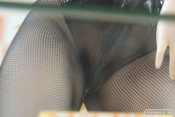 フリーイング B-STYLE ソード・オラトリア アイズ・ヴァレンシュタイン バニーVer. 12