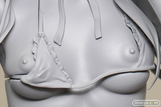 ロケットボーイ 美少女万華鏡 呪われし伝説の少女 篝ノ霧枝 10