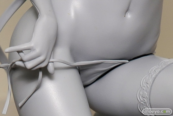 ロケットボーイ 美少女万華鏡 呪われし伝説の少女 篝ノ霧枝 15