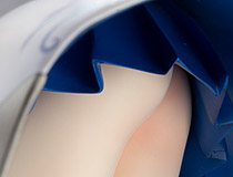 コトブキヤ新作フィギュア「アズールレーン 加賀」予約受付開始！