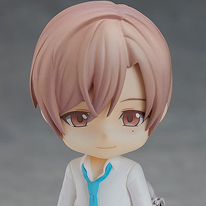 サムネイル画像：クリックで画像元のページへ