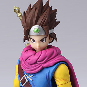 サムネイル画像：クリックで画像元のページへ