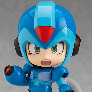 サムネイル画像：クリックで画像元のページへ