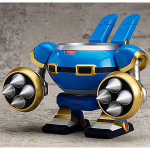 サムネイル画像：クリックで画像元のページへ