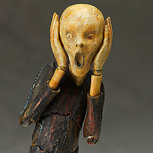 サムネイル画像：クリックで画像元のページへ