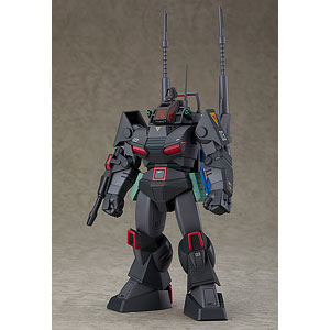 サムネイル画像：クリックで画像元のページへ