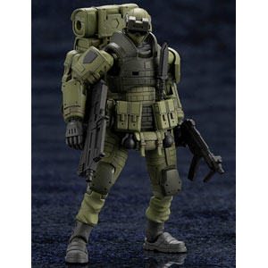 サムネイル画像：クリックで画像元のページへ