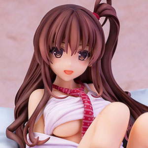 サムネイル画像：クリックで画像元のページへ