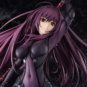 サムネイル画像：クリックで画像元のページへ