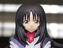 「ワンダーフェスティバル 2018［夏］」 様々なディーラーブースの様子「ウインダリァ」「ぎゃらくてぃかてりおす」「厚切りベーコンSHOP」