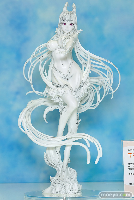 キューズQ 姉なるもの 千夜 01