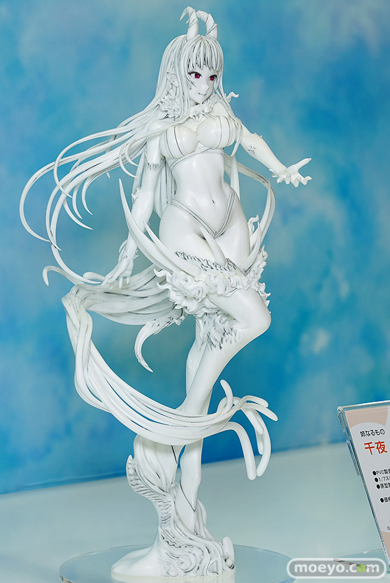 キューズQ 姉なるもの 千夜 02