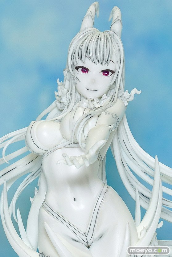 キューズQ 姉なるもの 千夜 04