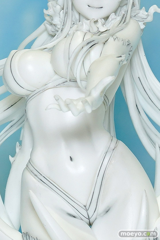 キューズQ 姉なるもの 千夜 07