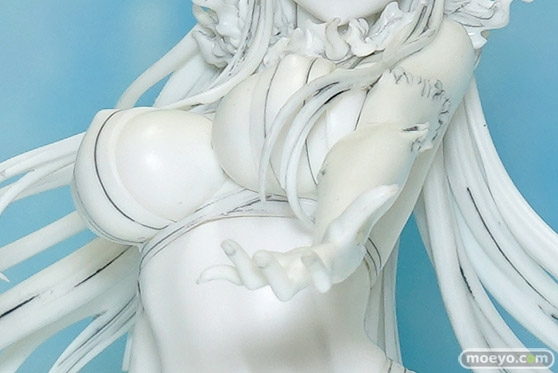 キューズQ 姉なるもの 千夜 08