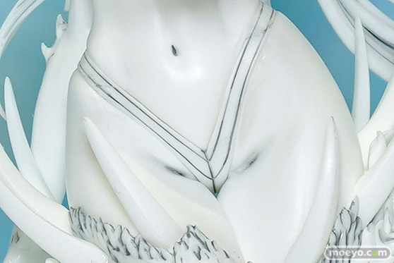 キューズQ 姉なるもの 千夜 09