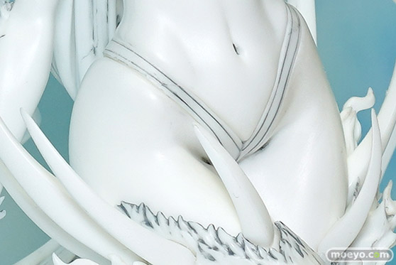 キューズQ 姉なるもの 千夜 10