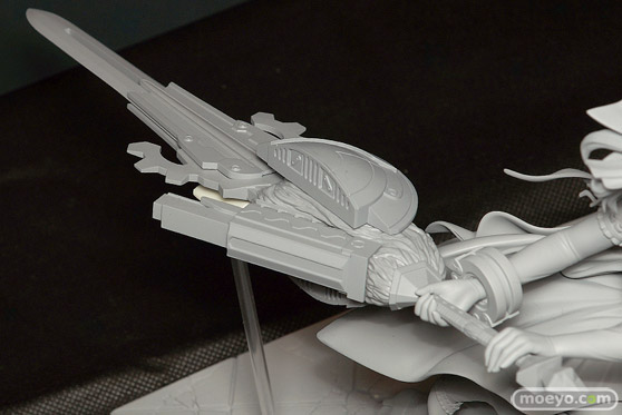 サーファーズパラダイス GOD EATER シリーズ シエル・アランソン 08