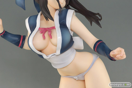 ブロッコリー 千恋*万花 常陸茉子 21