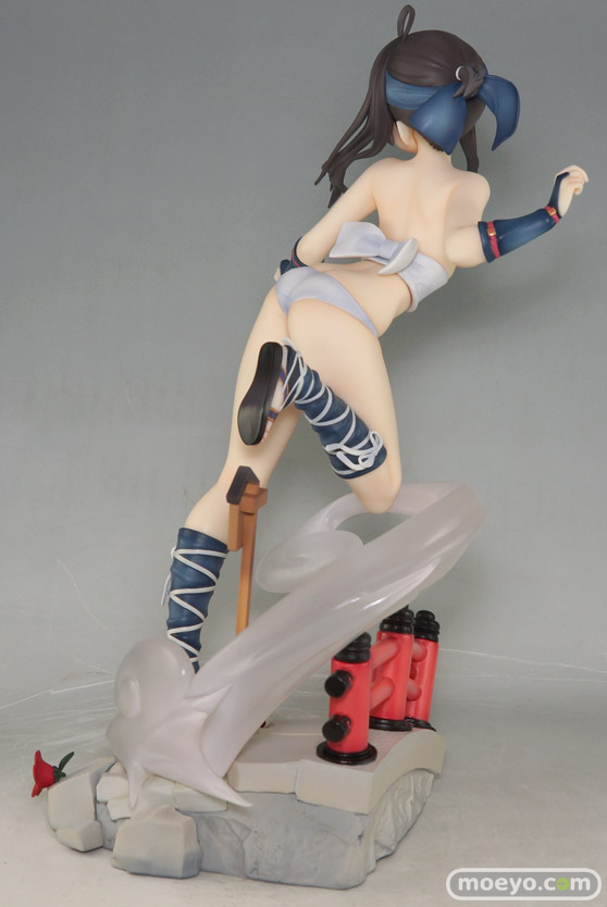 ブロッコリー 千恋*万花 常陸茉子 31