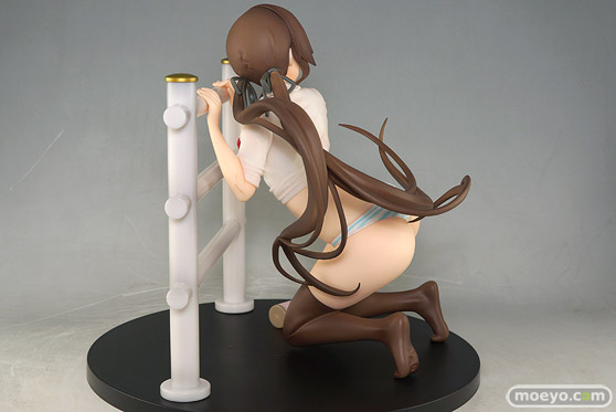 プルクラ 閃乱カグラ 両備 04