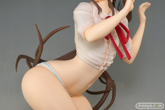 プルクラ 閃乱カグラ 両備 16