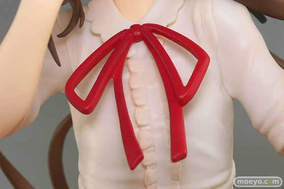 プルクラ 閃乱カグラ 両備 19