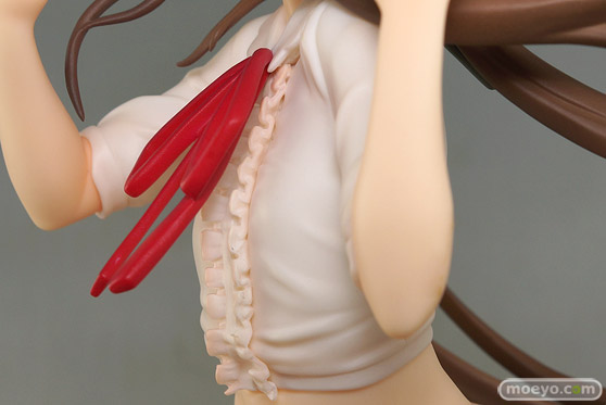 プルクラ 閃乱カグラ 両備 21