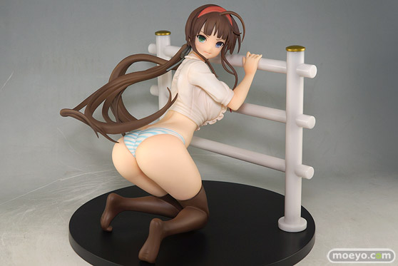 プルクラ 閃乱カグラ 両備 22