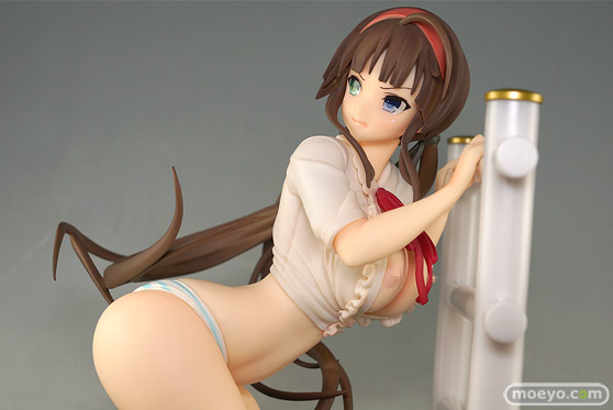 プルクラ 閃乱カグラ 両備 23