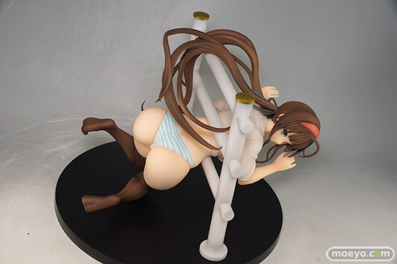 プルクラ 閃乱カグラ 両備 44