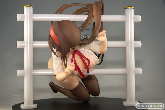 プルクラ 閃乱カグラ 両備 46