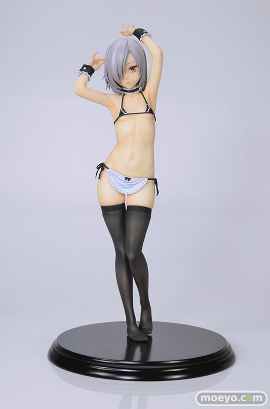 Q-six あけいろ怪奇譚 ベルベット 01