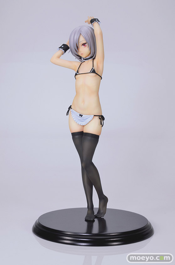 Q-six あけいろ怪奇譚 ベルベット 02