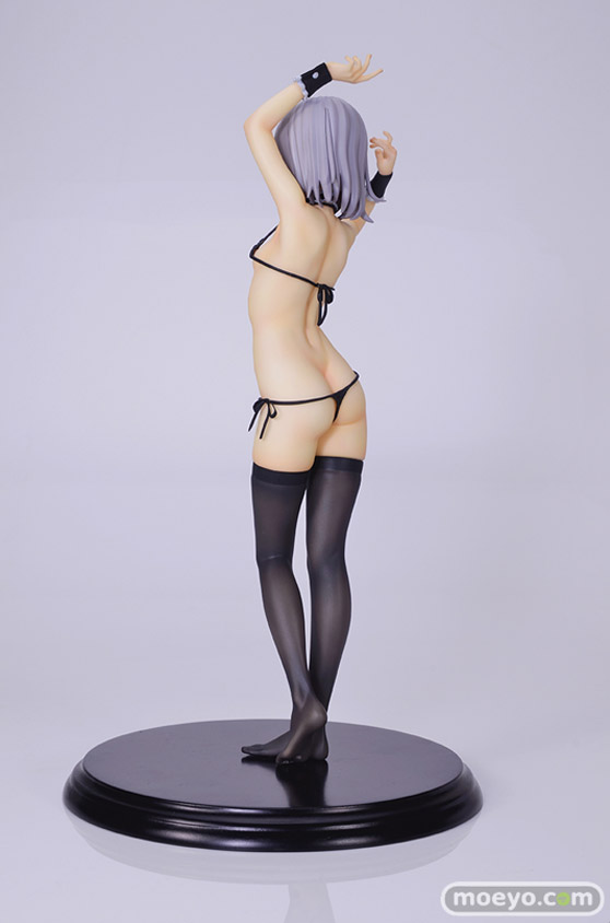 Q-six あけいろ怪奇譚 ベルベット 04