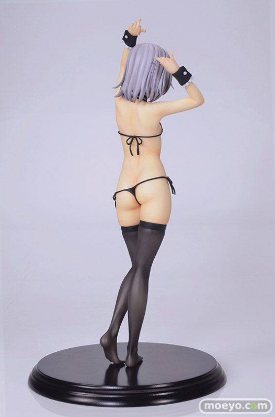 Q-six あけいろ怪奇譚 ベルベット 05