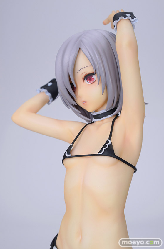 Q-six あけいろ怪奇譚 ベルベット 07