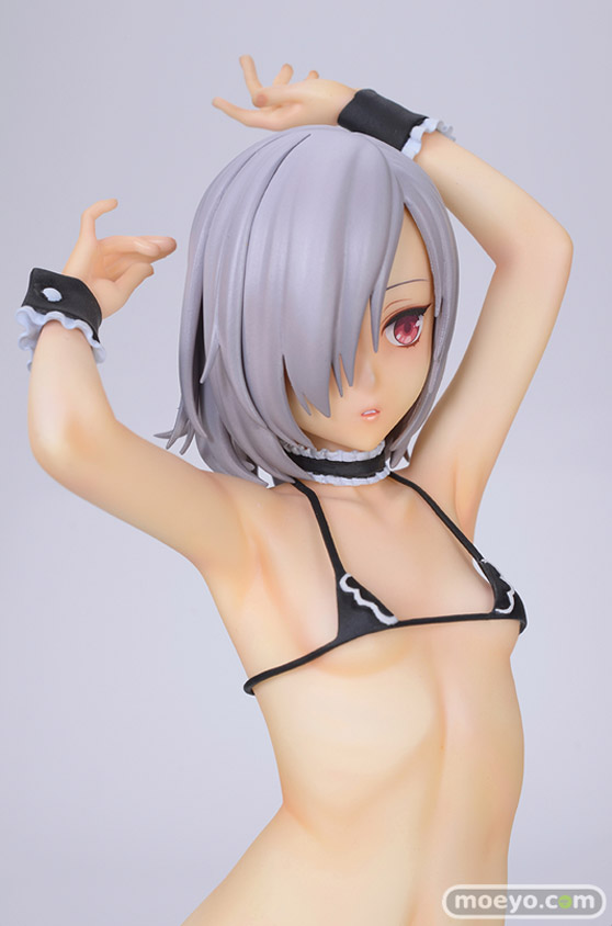 Q-six あけいろ怪奇譚 ベルベット 08