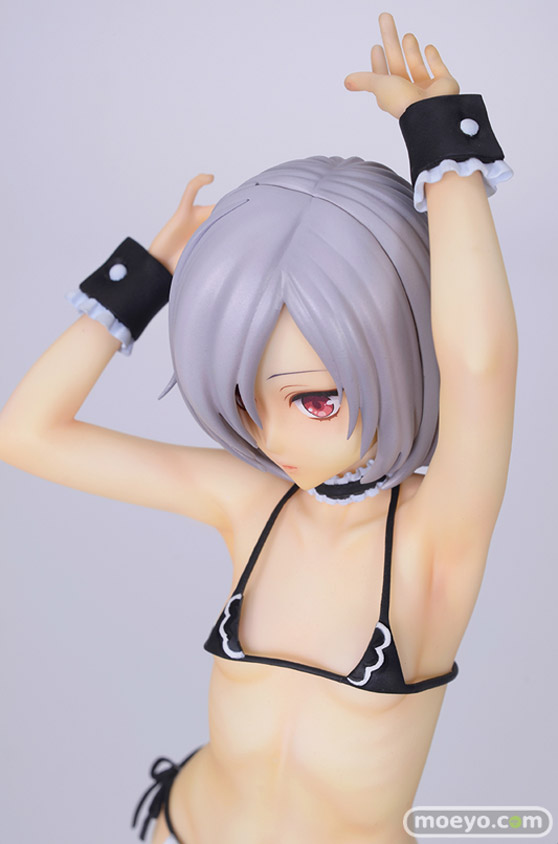 Q-six あけいろ怪奇譚 ベルベット 09